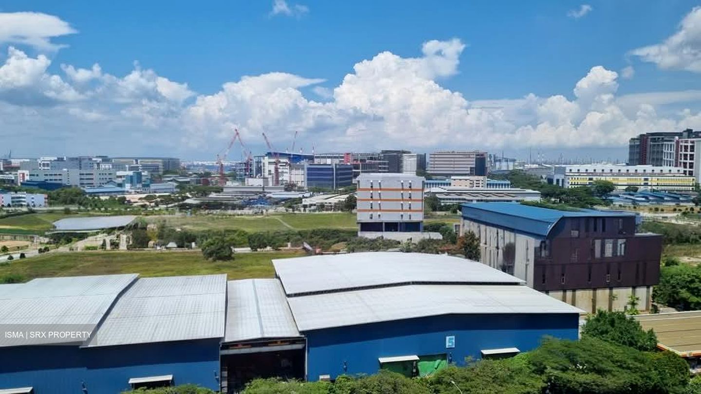 REVV (D22), Factory #566708941